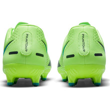 Cargar imagen en el visor de la galería, Nike Phantom GT Academy  FG/MG