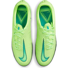 Cargar imagen en el visor de la galería, Nike Phantom GT Academy  FG/MG