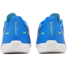 Load image into Gallery viewer, Nike Phantom GT Club IC