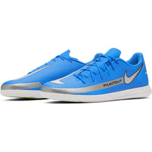 Load image into Gallery viewer, Nike Phantom GT Club IC