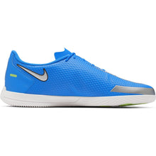 Load image into Gallery viewer, Nike Phantom GT Club IC