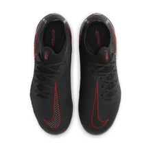 Load image into Gallery viewer, Nike Phantom GT Pro FG Junior