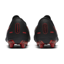 Load image into Gallery viewer, Nike Phantom GT Pro FG Junior