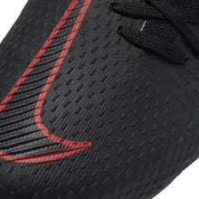 Load image into Gallery viewer, Nike Phantom GT Pro FG Junior
