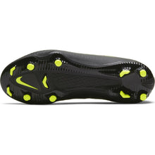 Load image into Gallery viewer, Jr Nike Phantom GT Academy FG/MG