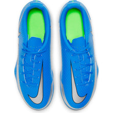 Load image into Gallery viewer, Nike Phantom GT Club FG/MG junior