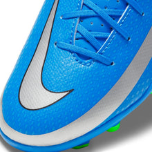 Load image into Gallery viewer, Nike Phantom GT Club FG/MG junior