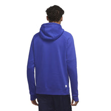 Load image into Gallery viewer, Chelsea Hoodie 20/21