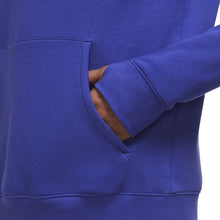 Load image into Gallery viewer, Chelsea Hoodie 20/21