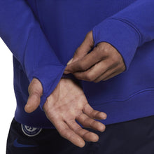 Load image into Gallery viewer, Chelsea Hoodie 20/21