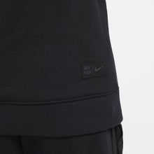 Load image into Gallery viewer, Youth Nike FC Barcelona Hoodie
