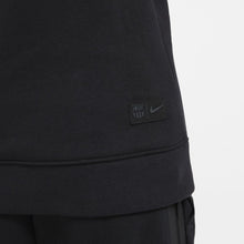 Load image into Gallery viewer, Youth Nike FC Barcelona Hoodie