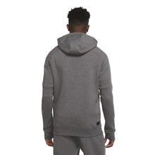 Load image into Gallery viewer, Nike Spurs Hoodie 20/21
