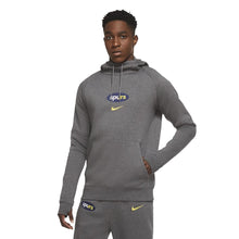 Load image into Gallery viewer, Nike Spurs Hoodie 20/21