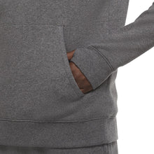 Load image into Gallery viewer, Nike Spurs Hoodie 20/21