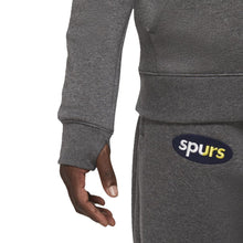 Load image into Gallery viewer, Nike Spurs Hoodie 20/21