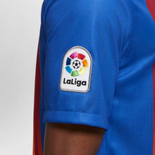 Load image into Gallery viewer, Men’s Nike FC Barcelona El Clasico Stadium Jersey 2021
