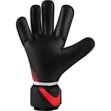 Load image into Gallery viewer, Nike GK Vapor Grip 3