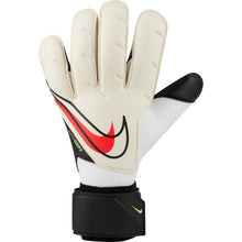 Load image into Gallery viewer, Nike GK Vapor Grip 3