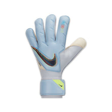Load image into Gallery viewer, Nike Goalkeeper Vapor Grip3