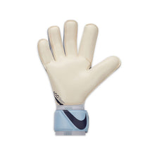 Load image into Gallery viewer, Nike Goalkeeper Vapor Grip3