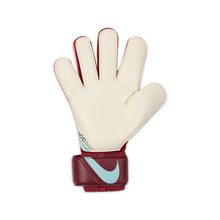 Load image into Gallery viewer, Nike GK Vapor Grip 3