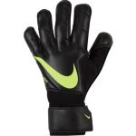 Load image into Gallery viewer, Nike Goalkeeper Grip3