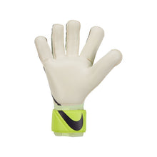Load image into Gallery viewer, Nike Goalkeeper Grip3