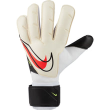 Cargar imagen en el visor de la galería, Nike Goalkeeper Grip3