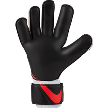 Cargar imagen en el visor de la galería, Nike Goalkeeper Grip3