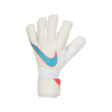 Load image into Gallery viewer, Nike Goalkeeper Grip3