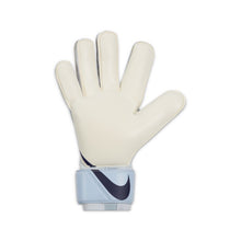 Load image into Gallery viewer, Nike GK Vapor Grip 3
