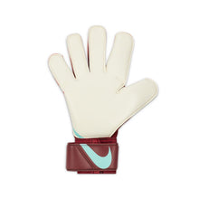 Load image into Gallery viewer, Nike Goalkeeper Grip3 Gloves