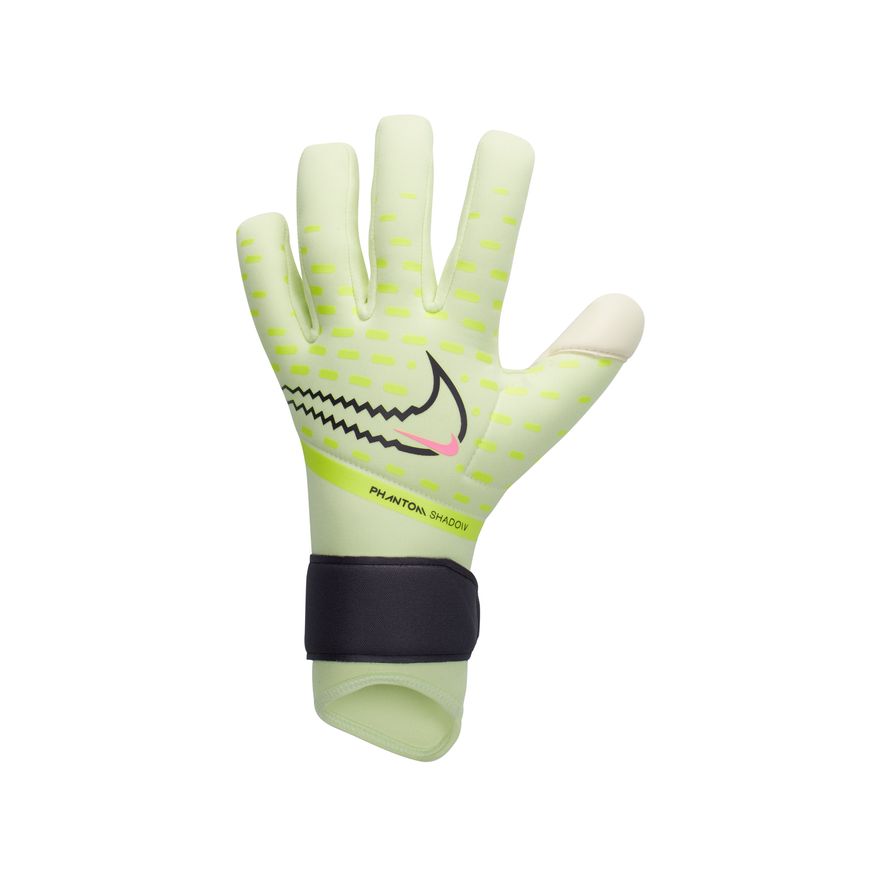 Nike Goalkeeper Phantom Shadow Rockville & Sterling Soccer Supplies
