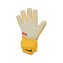 Load image into Gallery viewer, Nike Goalkeeper Phantom Shadow