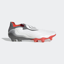 Load image into Gallery viewer, adidas Copa Sense+ FG