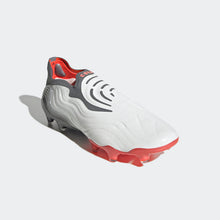 Load image into Gallery viewer, adidas Copa Sense+ FG