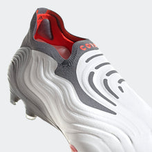 Load image into Gallery viewer, adidas Copa Sense+ FG