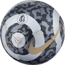 Cargar imagen en el visor de la galería, Premier League Pitch Soccer Ball