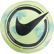 Cargar imagen en el visor de la galería, Nike Phantom Pitch Ball