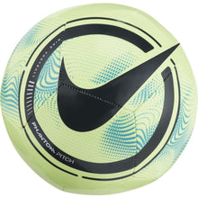 Cargar imagen en el visor de la galería, Nike Phantom Pitch Ball