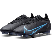 Cargar imagen en el visor de la galería, Nike Mercurial Vapor 14 Elite FG
