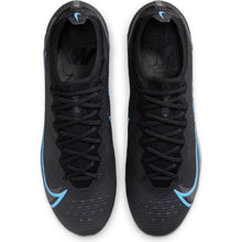 Cargar imagen en el visor de la galería, Nike Mercurial Vapor 14 Elite FG