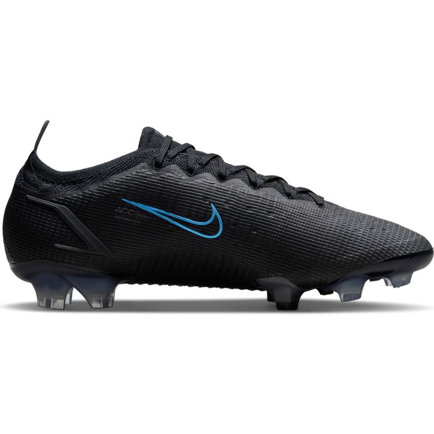 Nike Mercurial Vapor 14 Elite FG – Rockville & Sterling