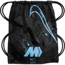 Load image into Gallery viewer, Nike Mercurial Superfly 8 Elite FG