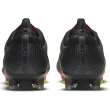 Cargar imagen en el visor de la galería, Nike Mercurial Vapor 14 Elite FG