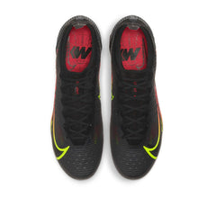 Cargar imagen en el visor de la galería, Nike Mercurial Vapor 14 Elite FG