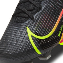 Cargar imagen en el visor de la galería, Nike Mercurial Vapor 14 Elite FG