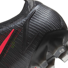 Cargar imagen en el visor de la galería, Nike Mercurial Vapor 14 Elite FG