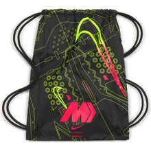 Cargar imagen en el visor de la galería, Nike Mercurial Vapor 14 Elite FG